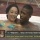 Zambia/Angola: IT`S OFFICIAL!!! BBA Talia And Seydou Are Back Together