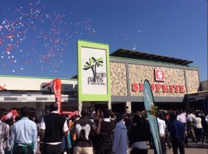 Twin-Palm-Mall-opens-in-Lusaka-300x222